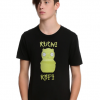 kuchi kopi t shirt